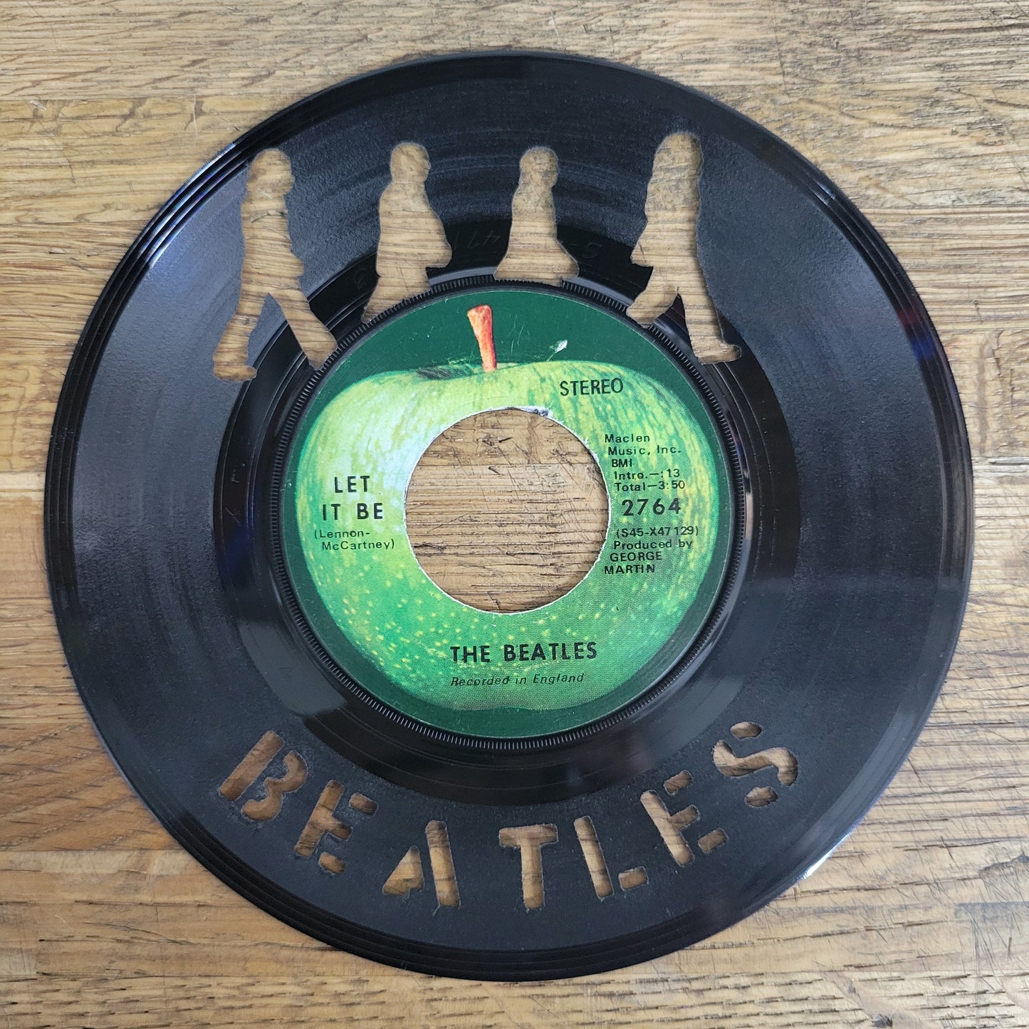 Beatles