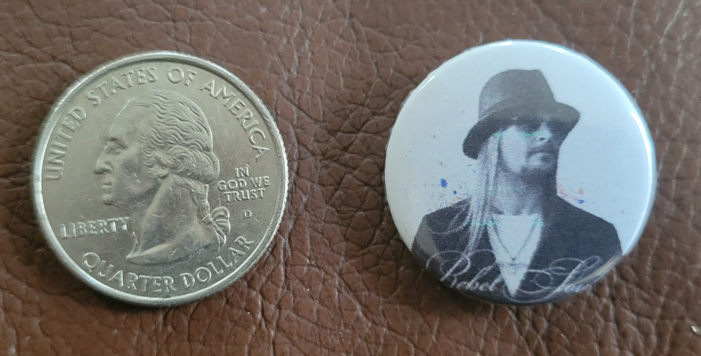 Kid Rock 2