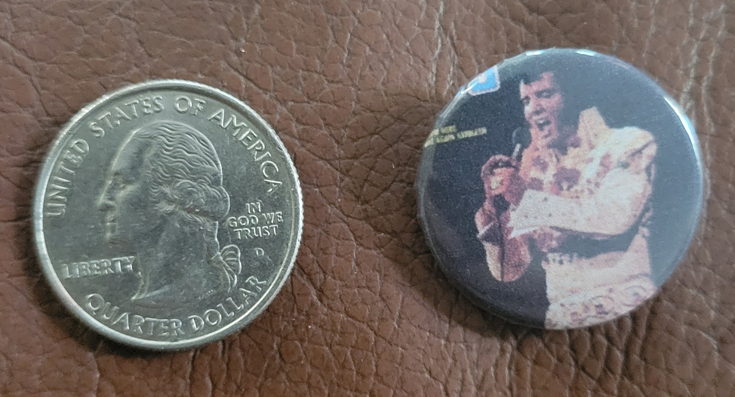 Elvis