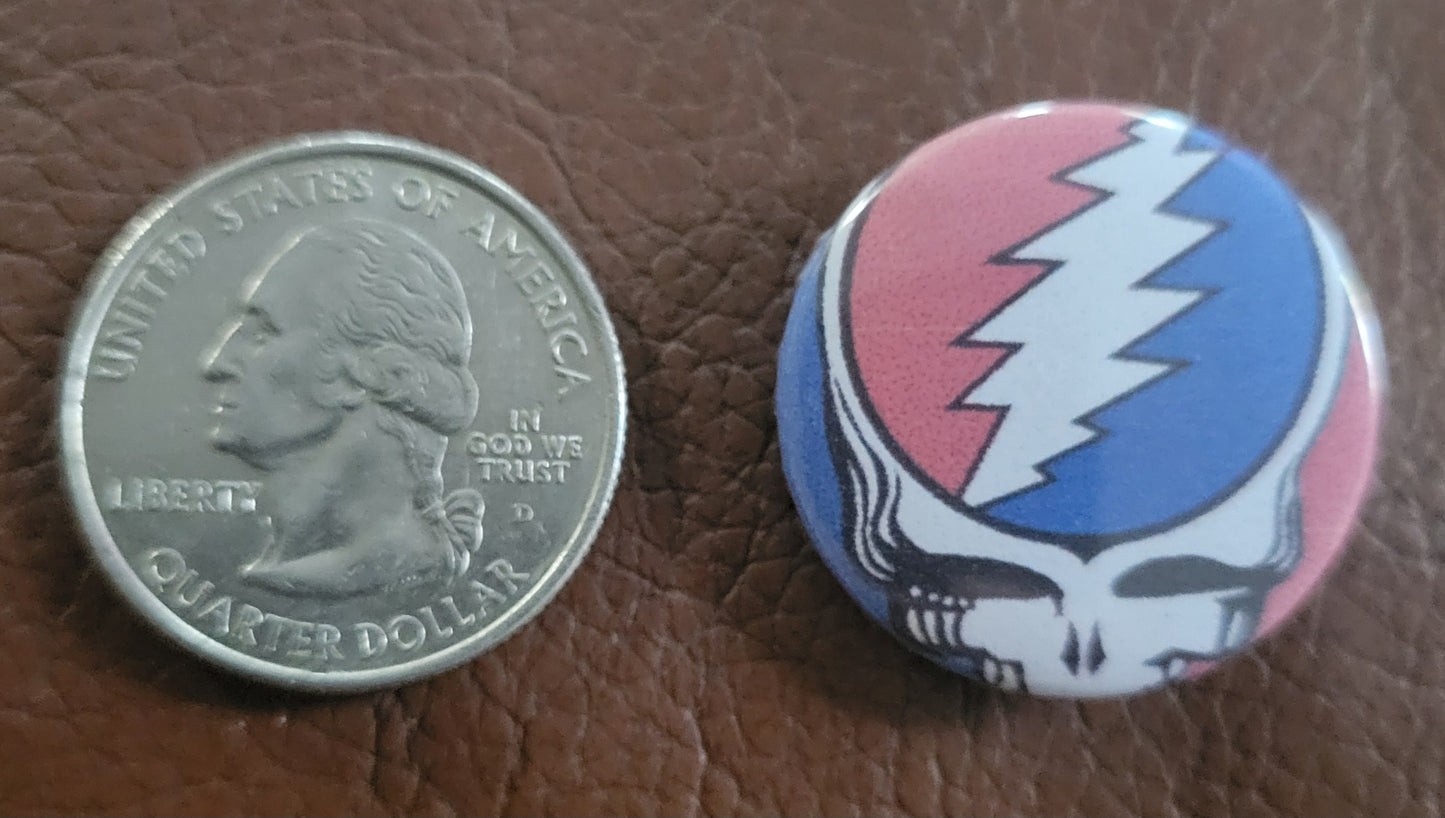 Grateful Dead