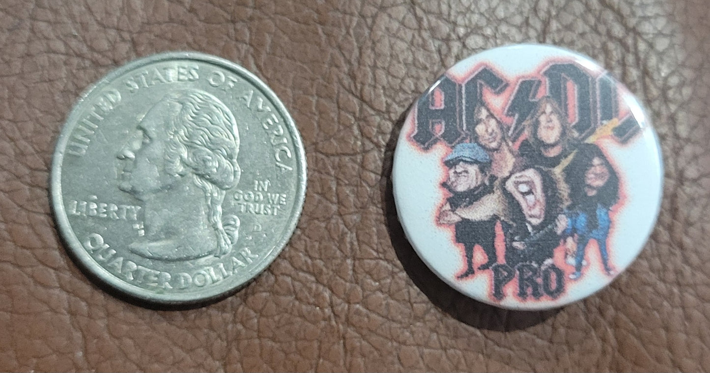 AC/DC
