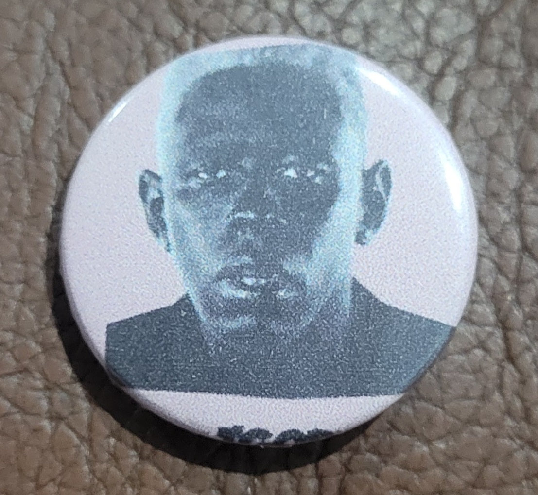 Tyler the Creator