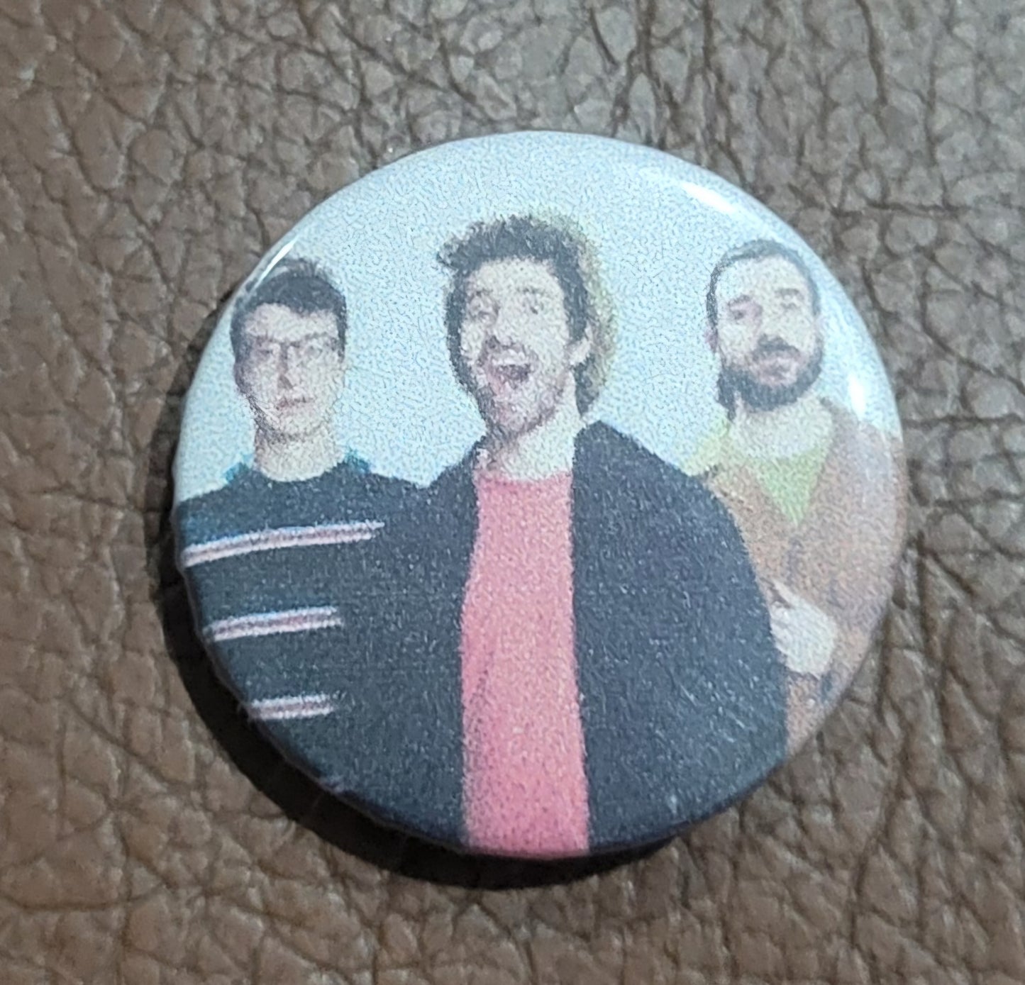 AJR