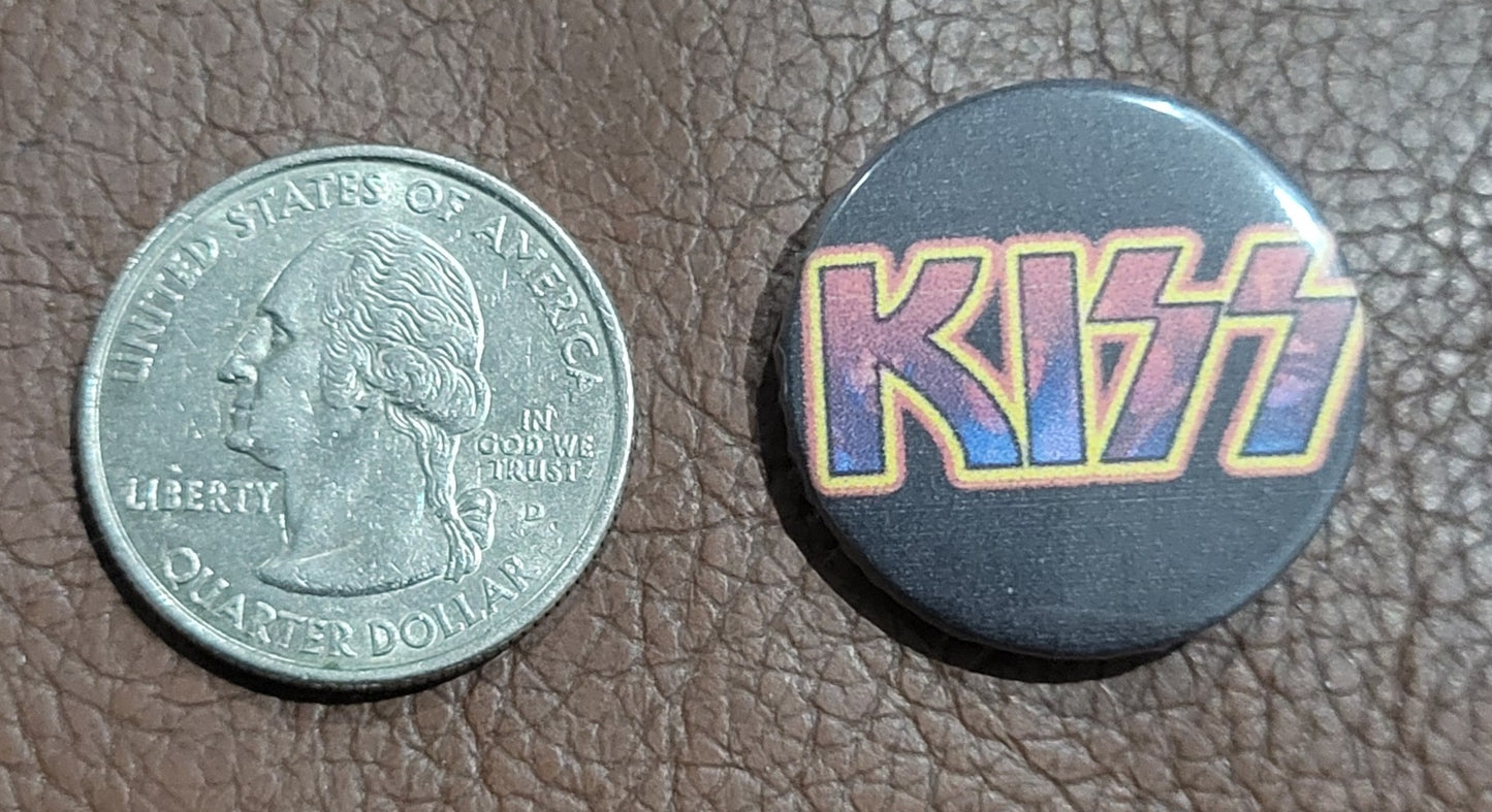 Kiss