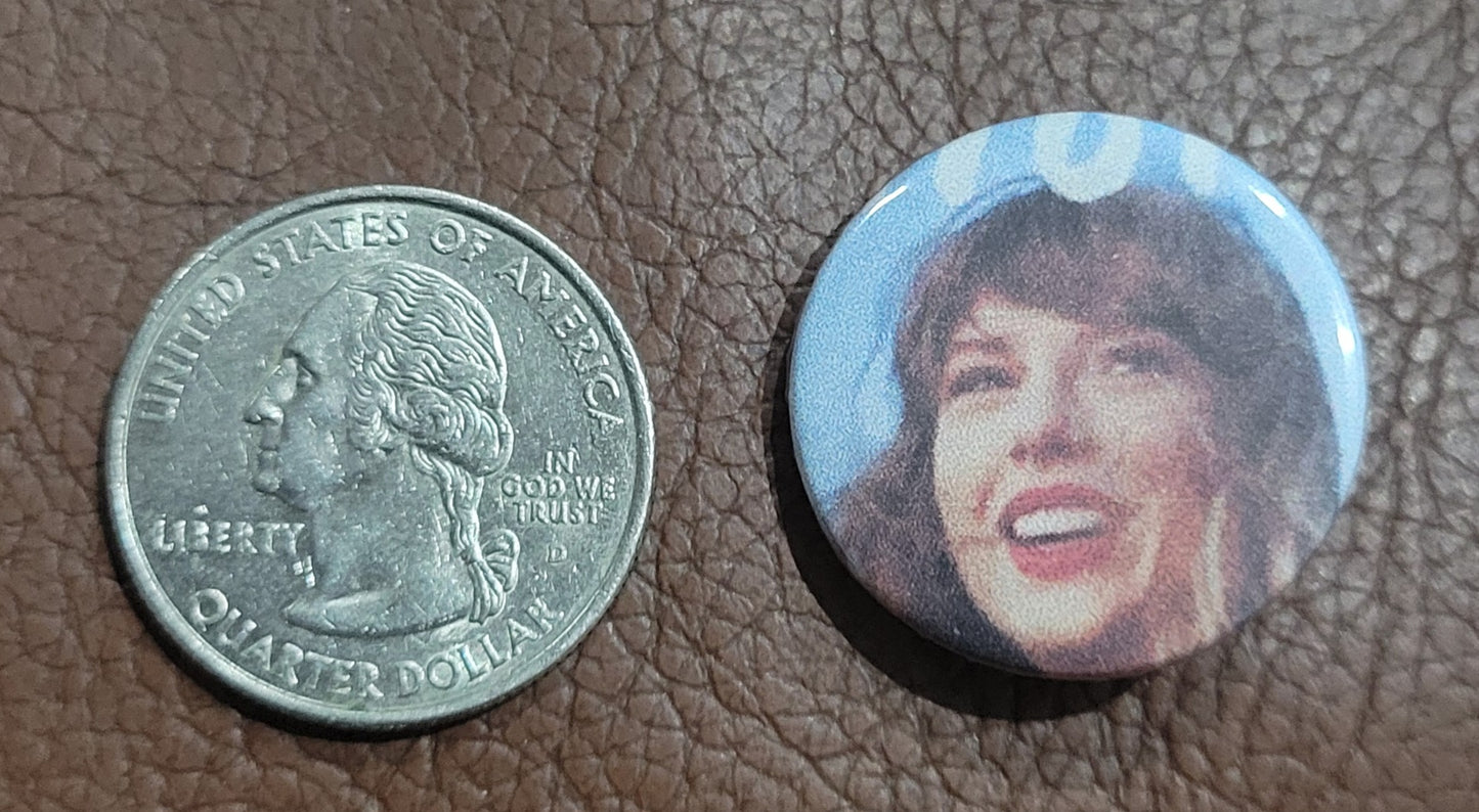 1989