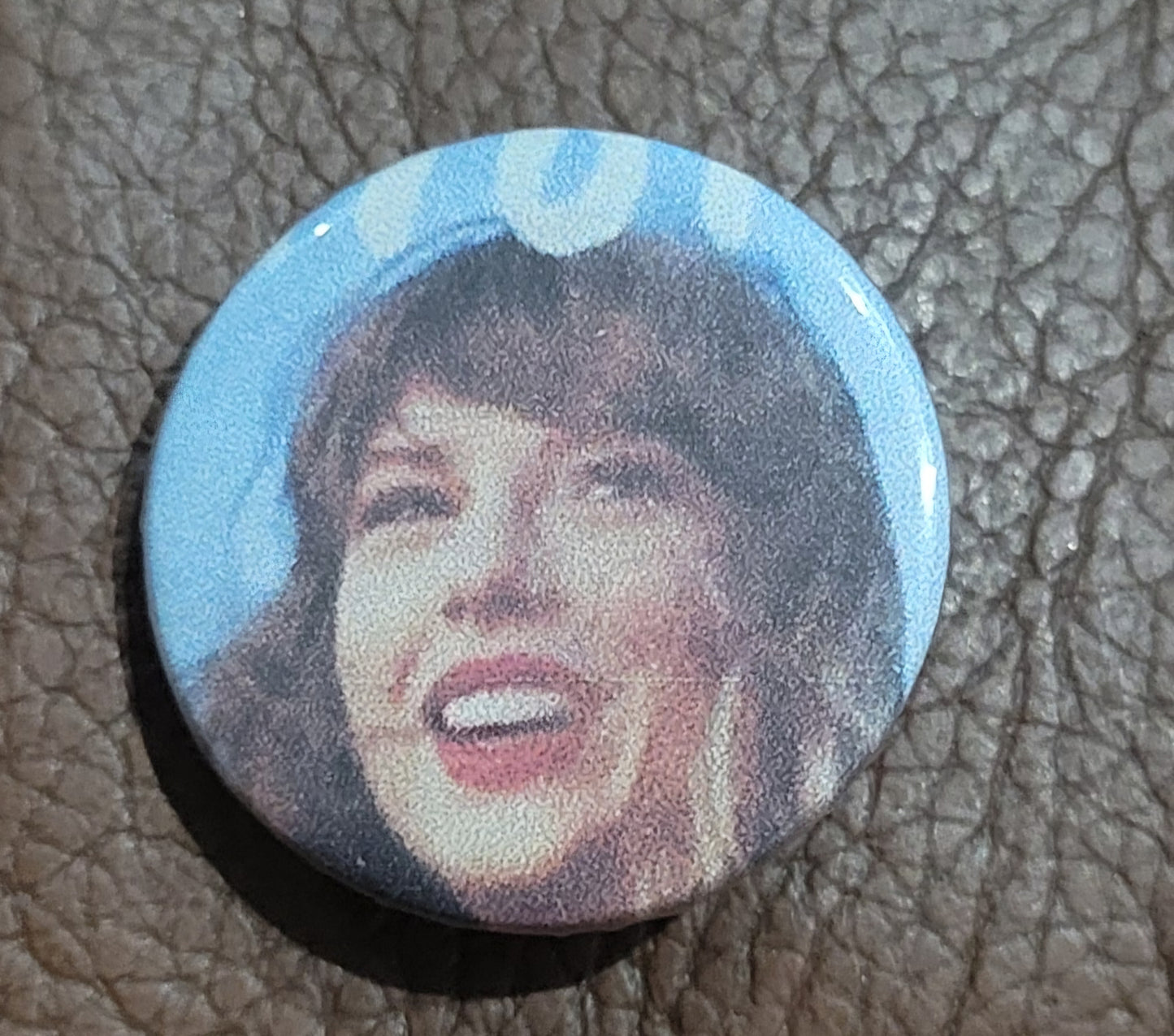 1989