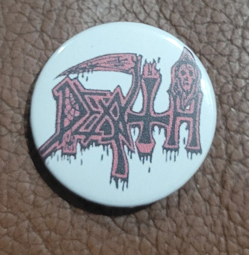 Death