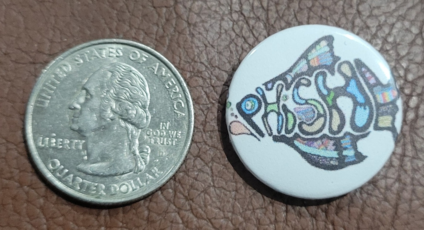 Phish