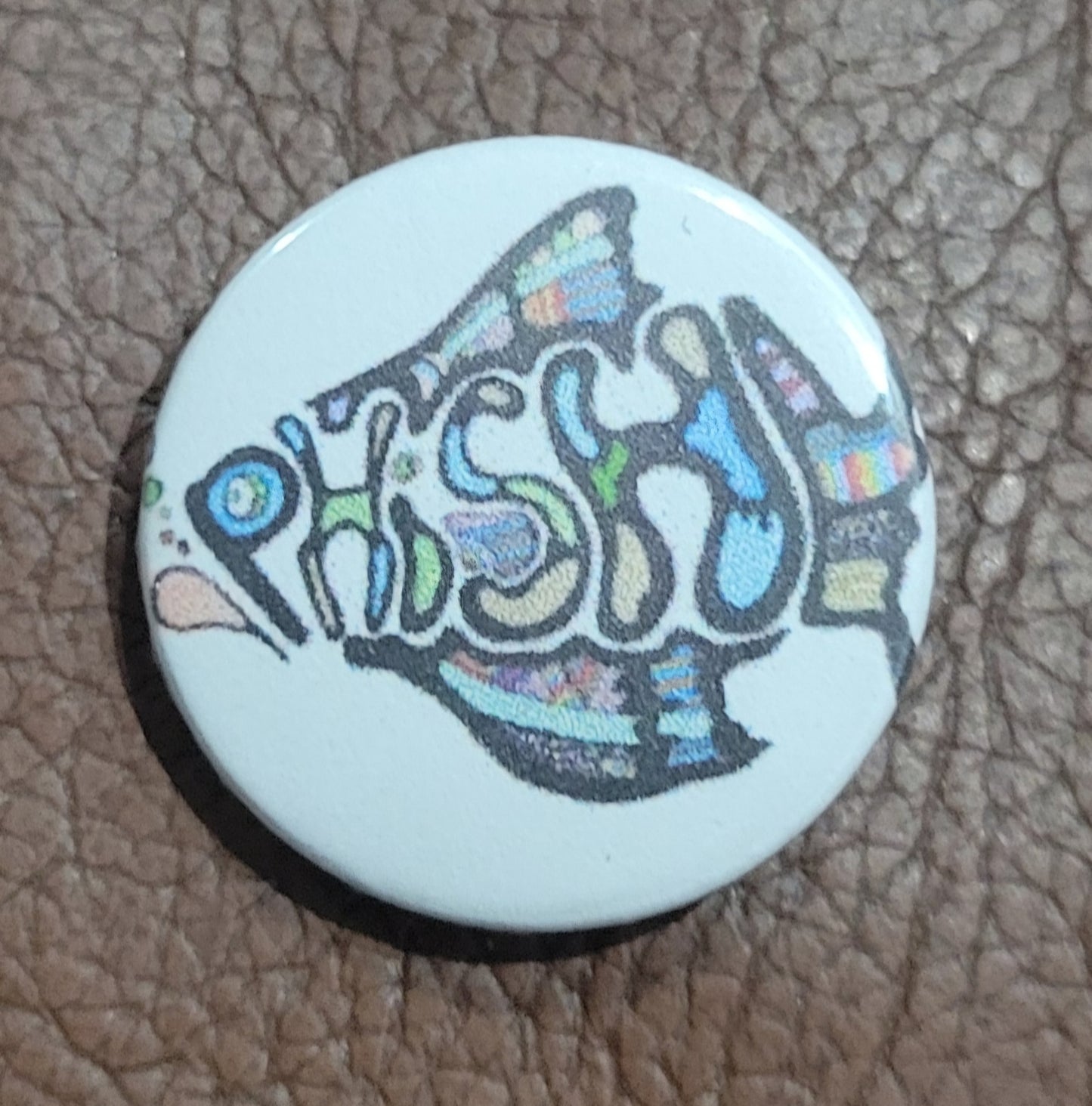 Phish