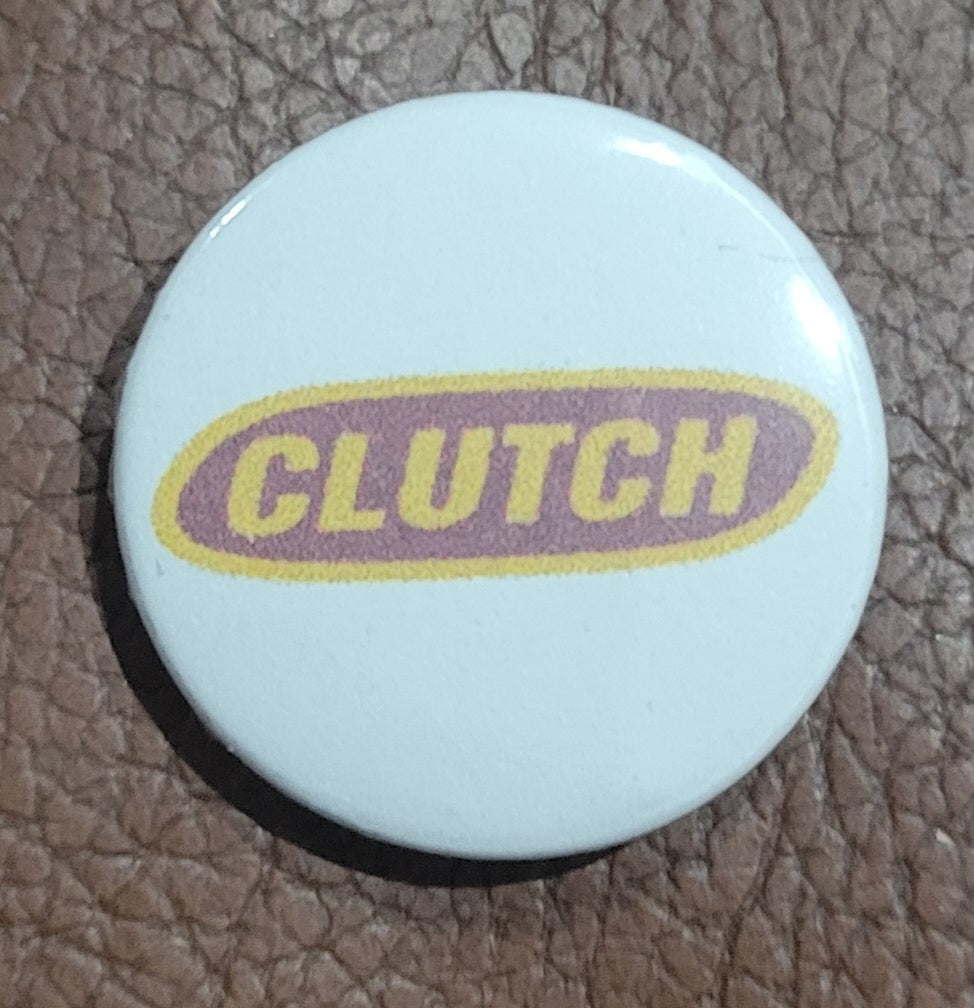 Clutch