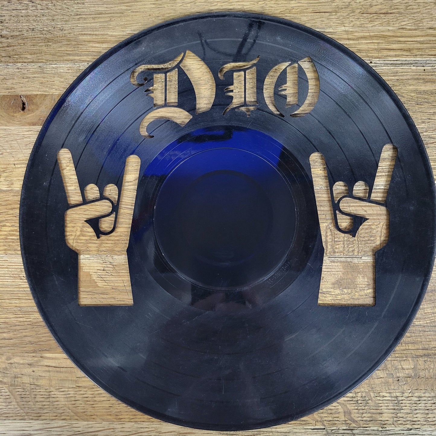 Dio