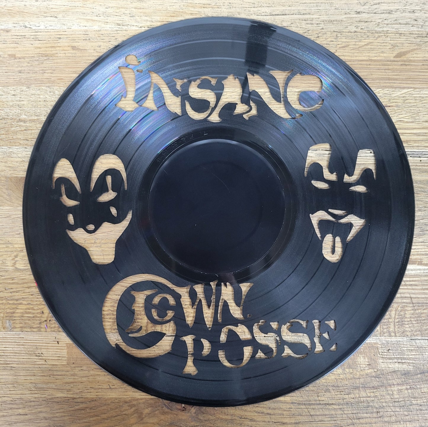 Icp