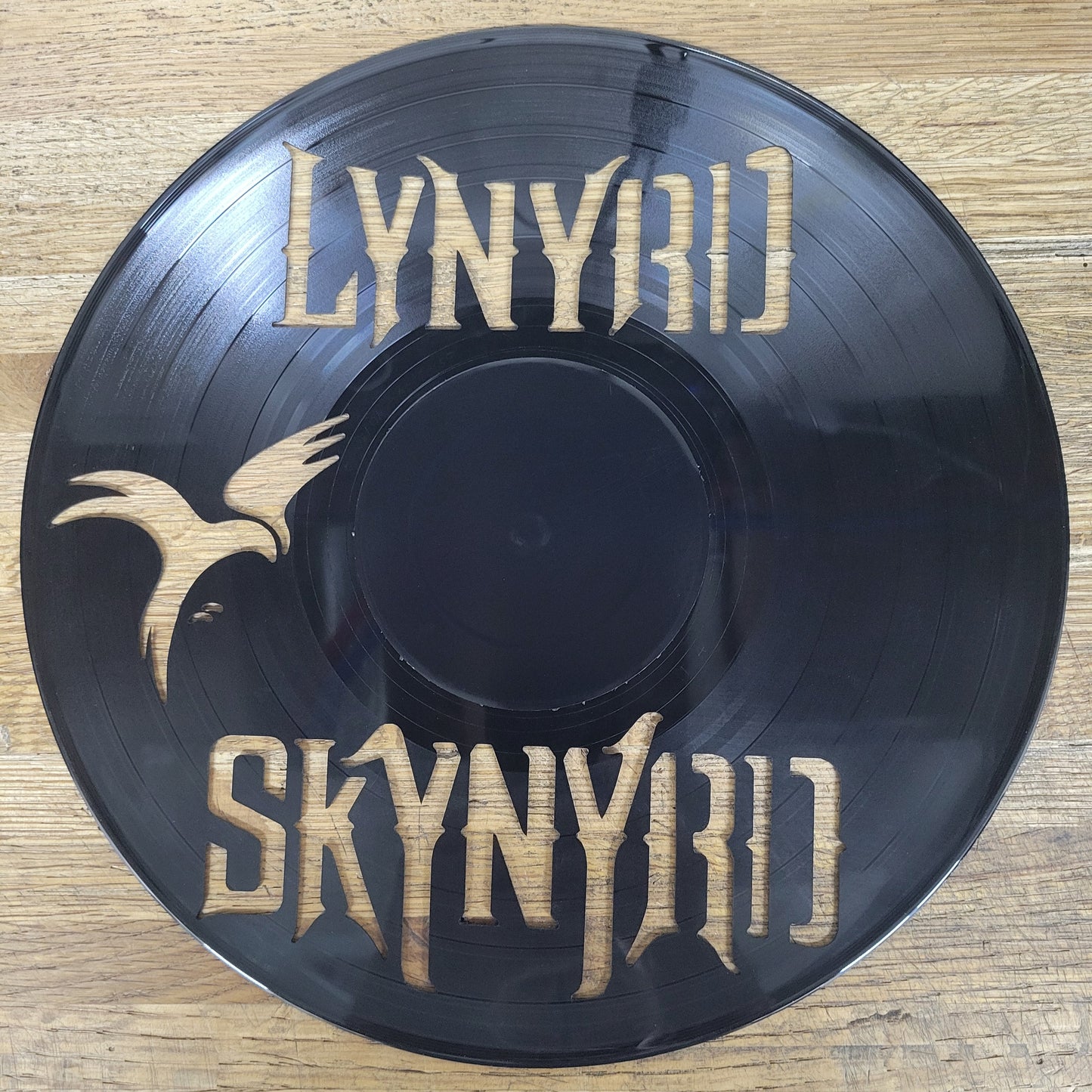 Lynyrd Skynyrd