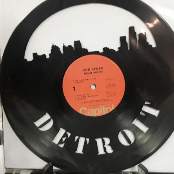 Motown