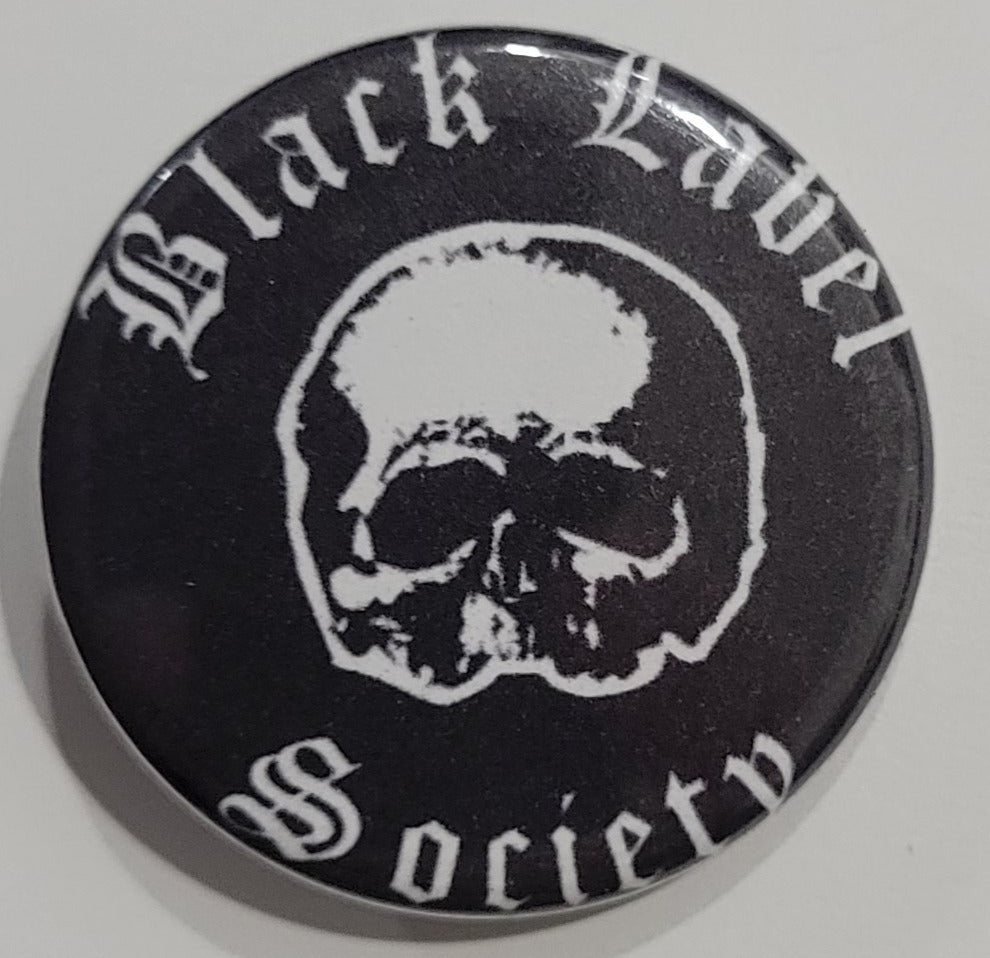 BLS