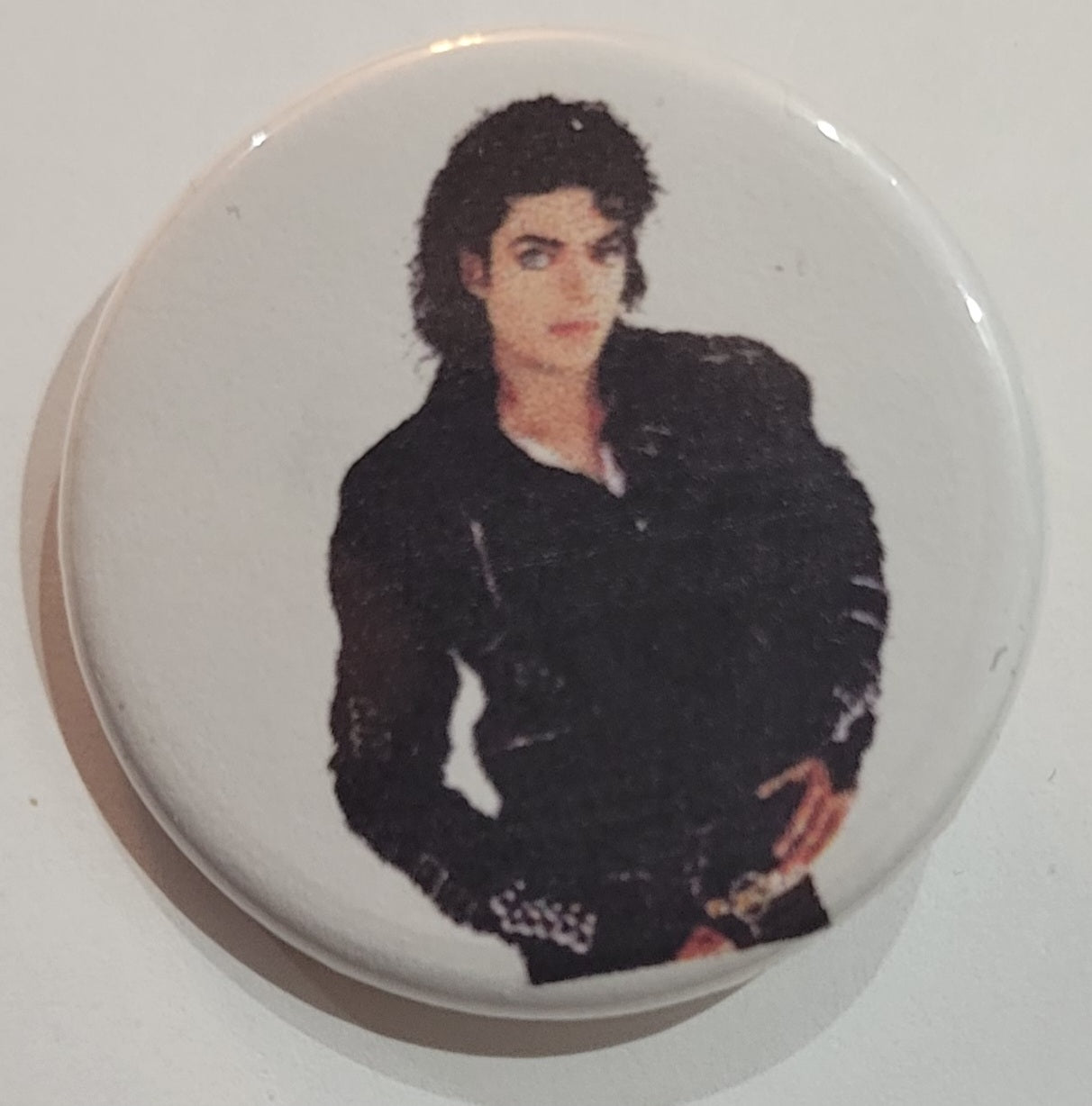 Jackson