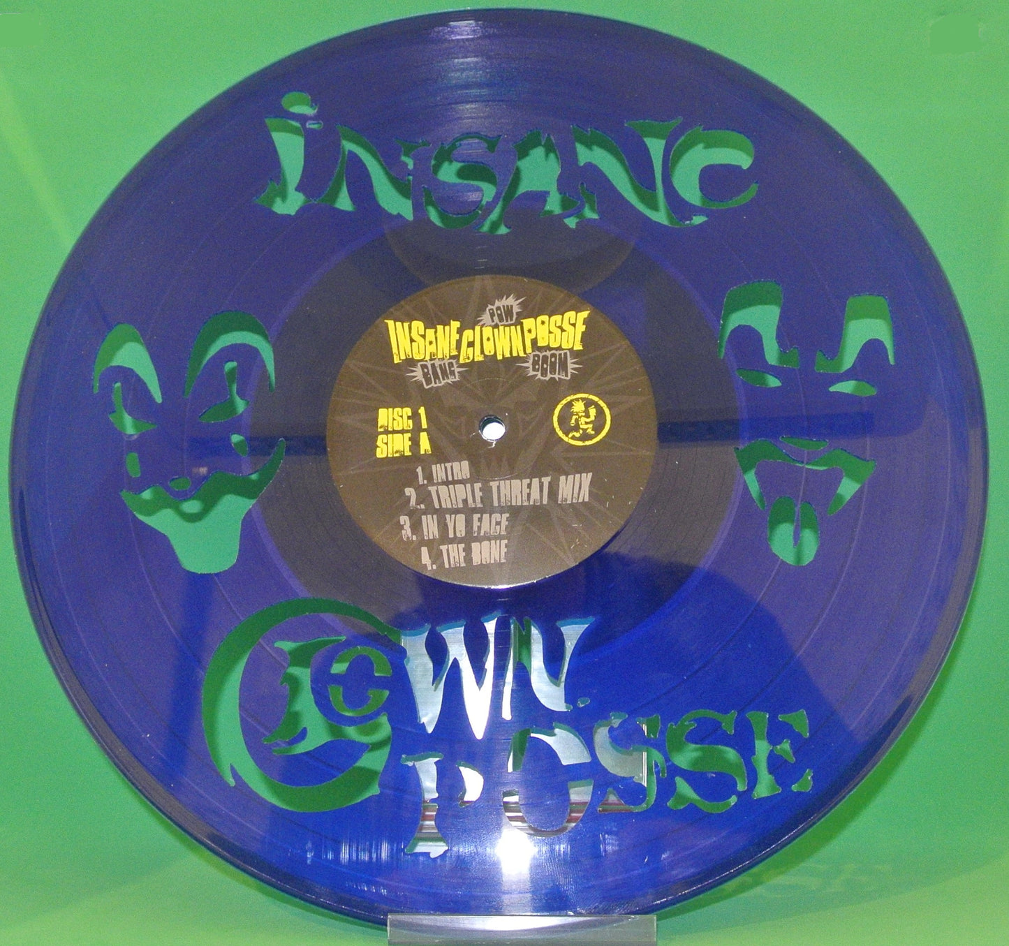 Icp