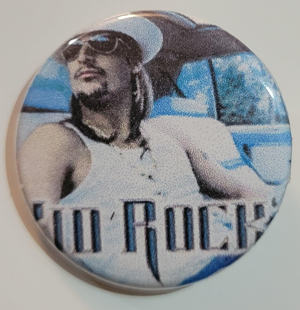 Kid Rock