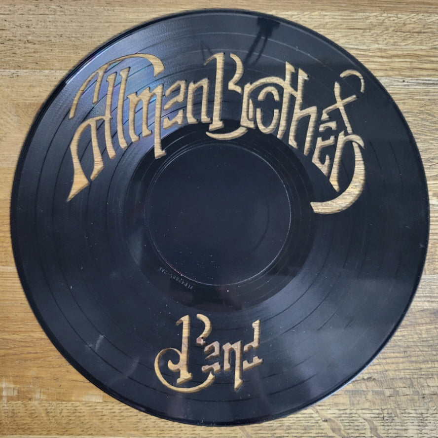 Allman Brothers