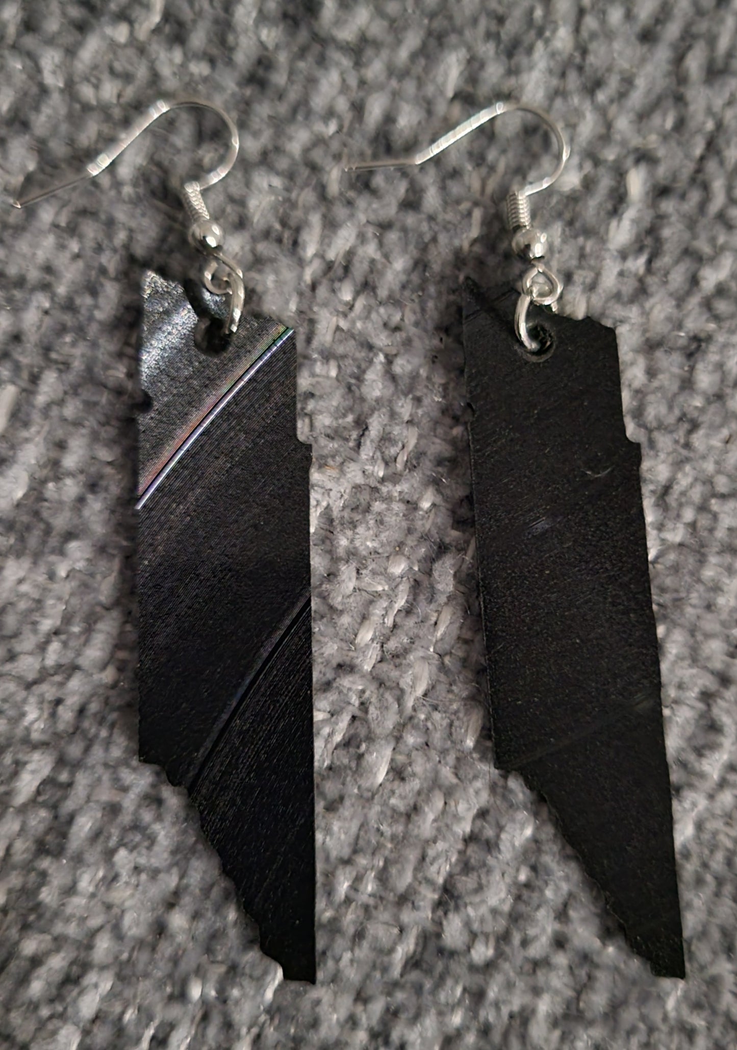 Tennessee earring