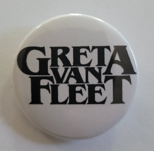 Greta Van Fleet