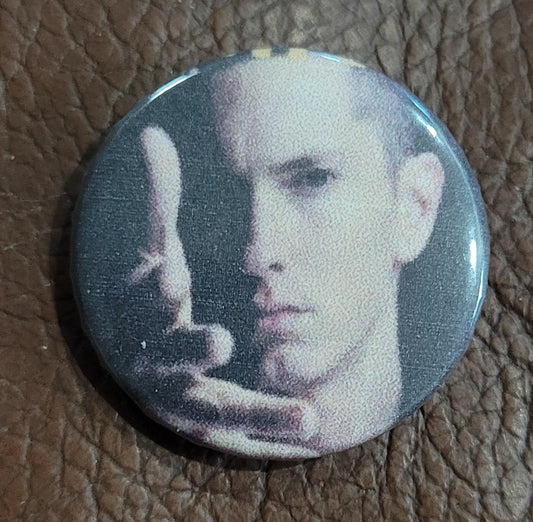Eminem 2