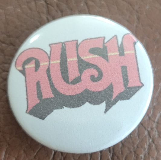 Rush