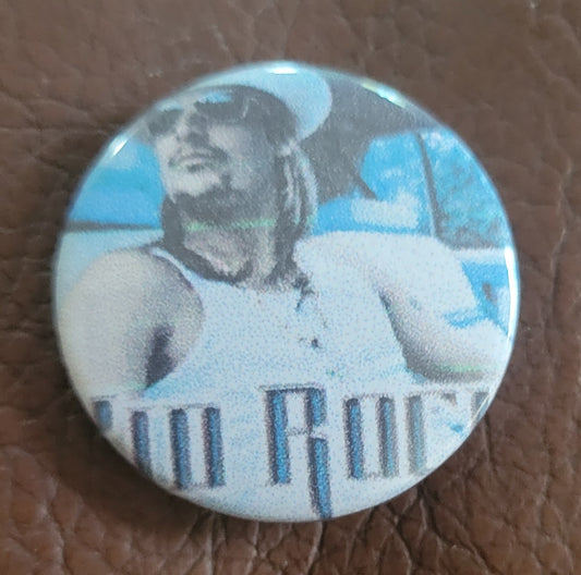 Kid Rock