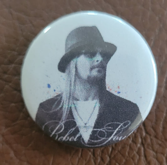 Kid Rock 2