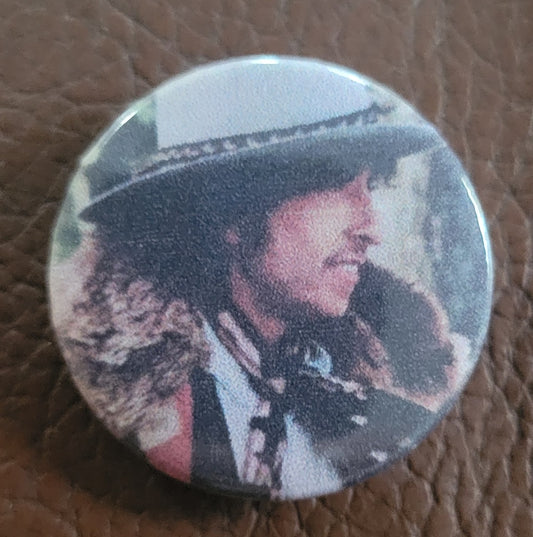 Dylan