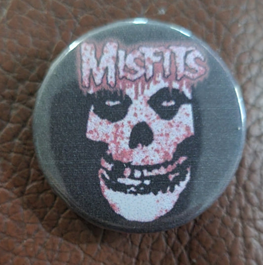 Misfits