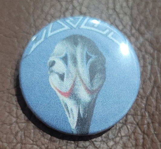 Eagles