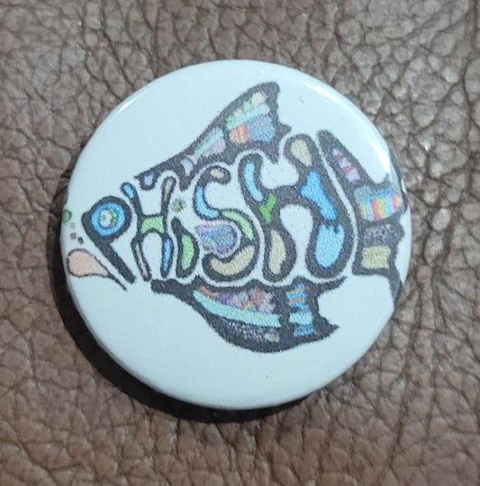 Phish