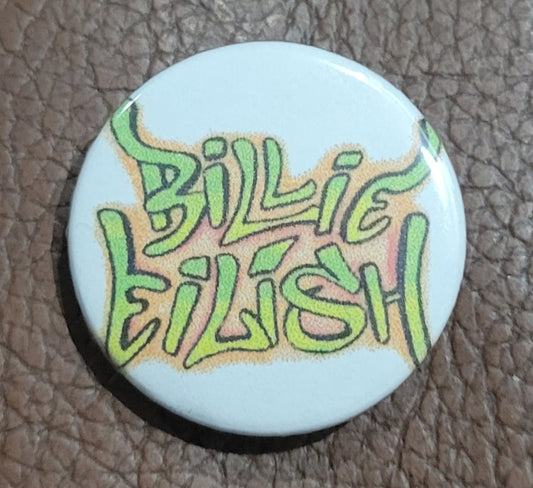 Eilish 2