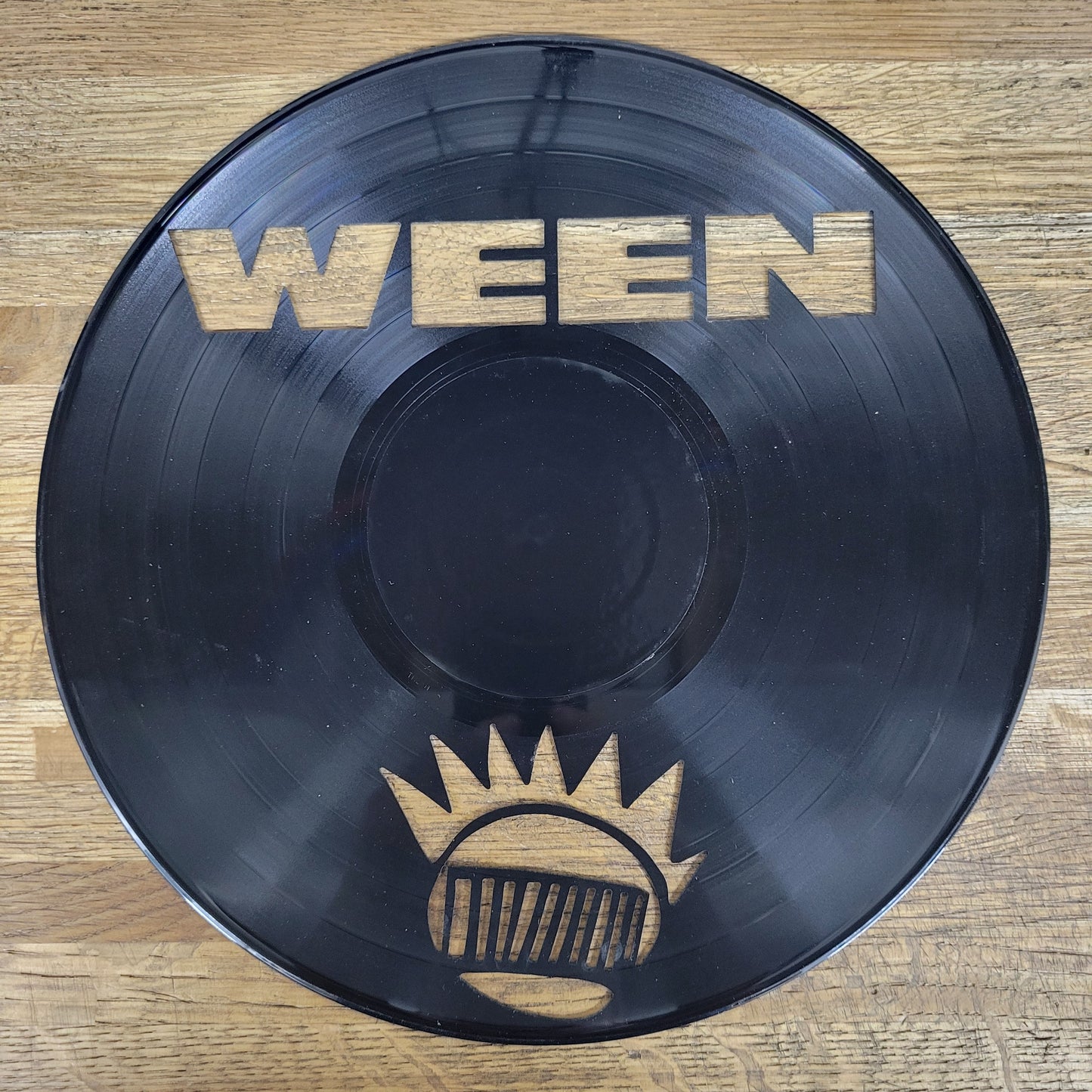 Ween