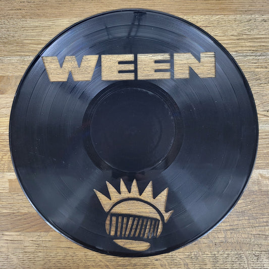 Ween