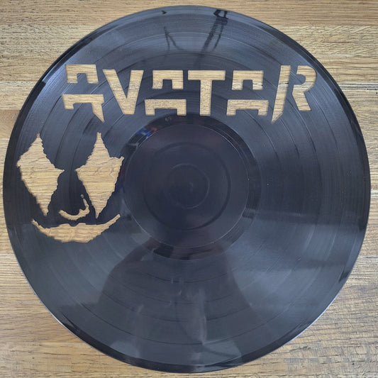 Avatar