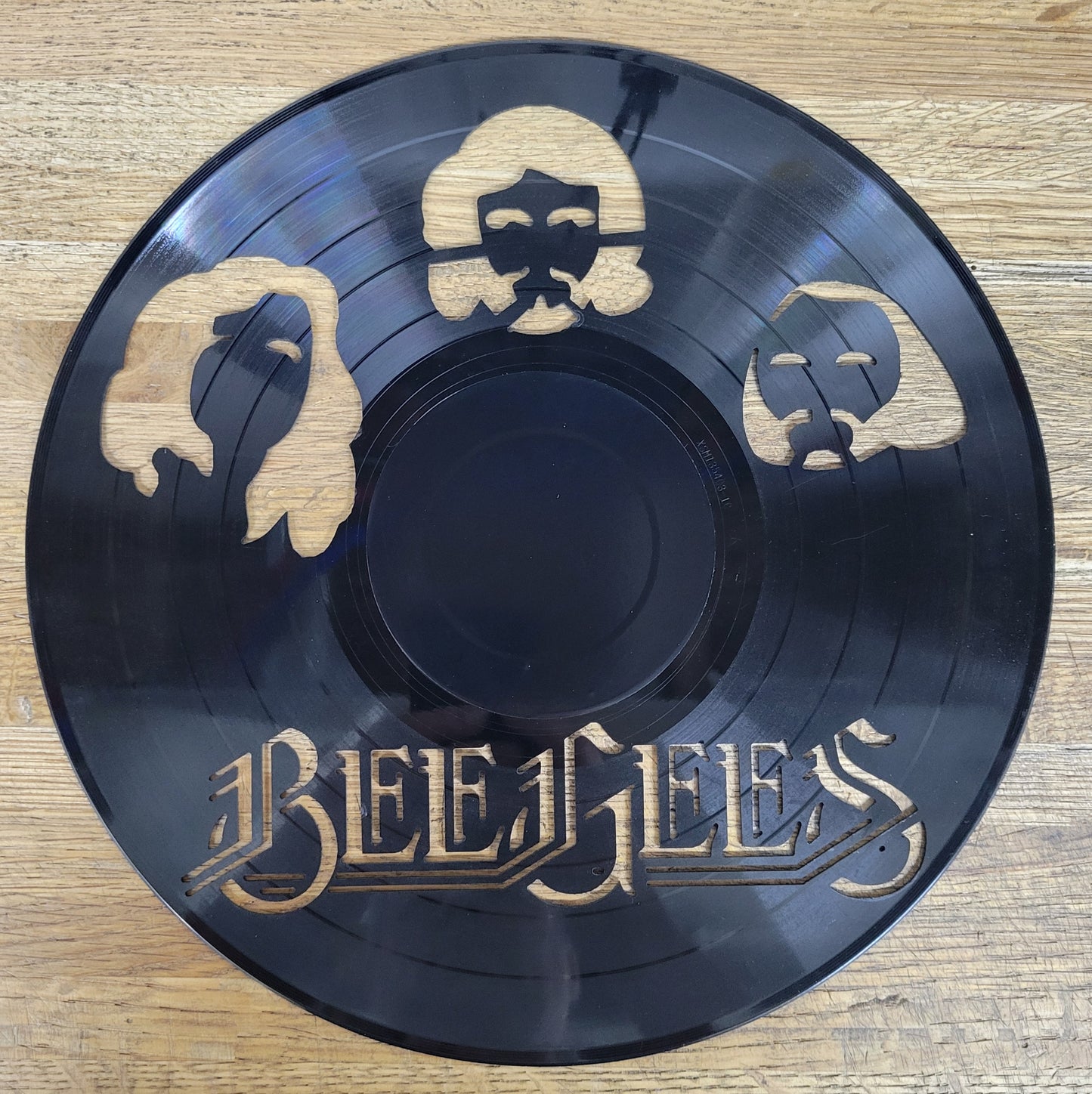 Bee Gees