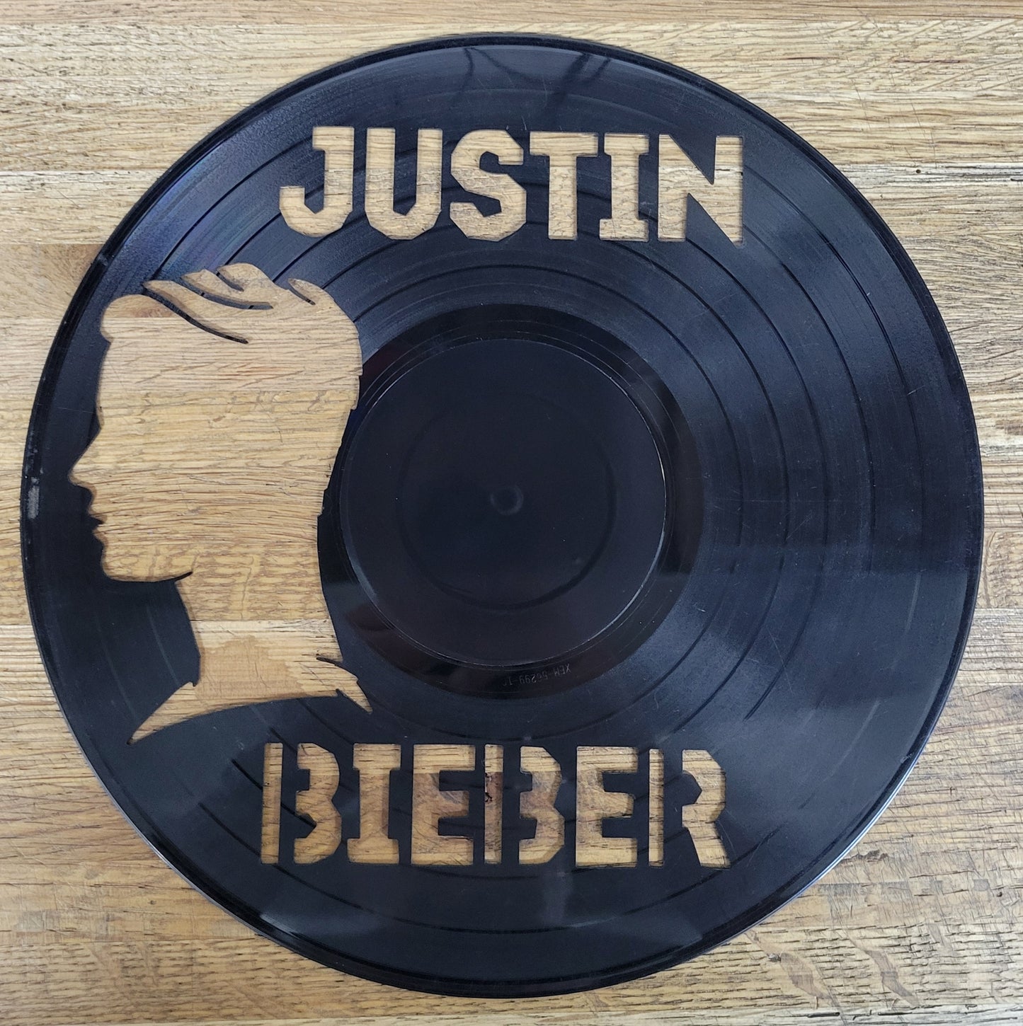 Bieber Justin