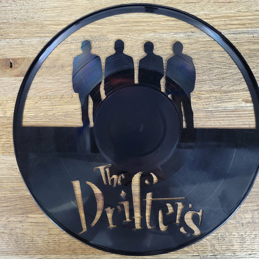 Drifters