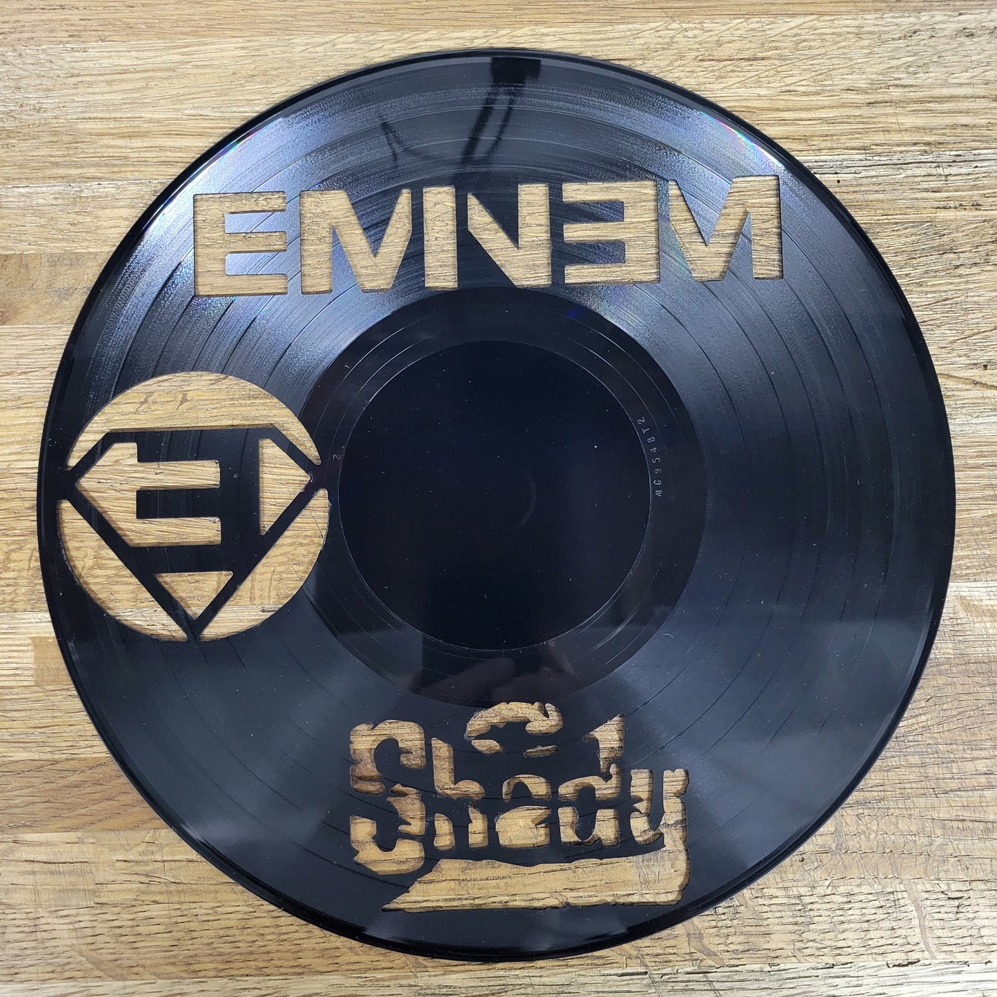 Eminem
