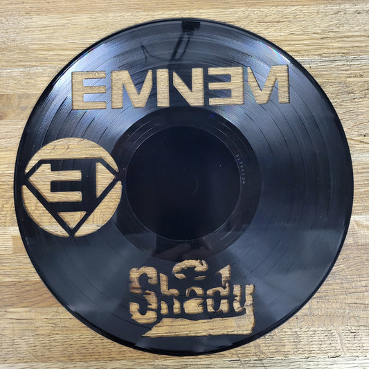 Eminem