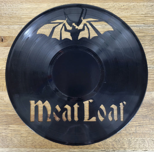 Meatloaf