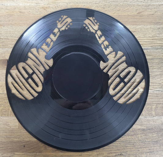 Monkees