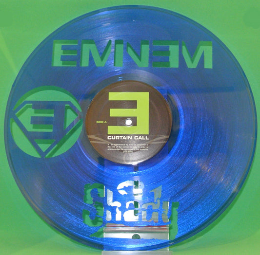 Eminem