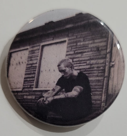 Eminem 1