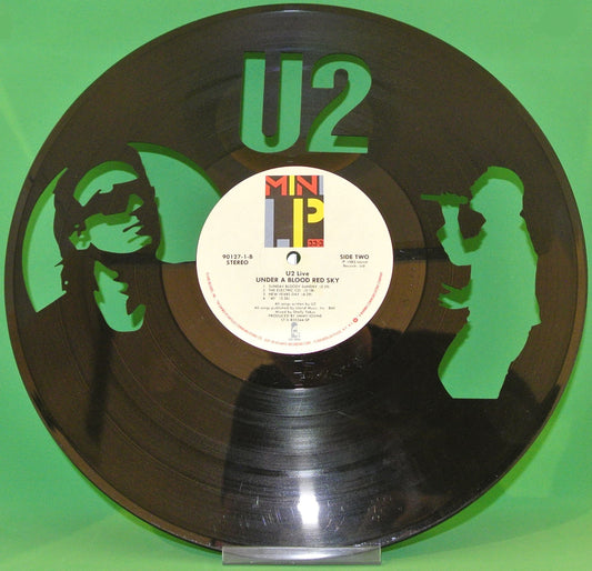 U2