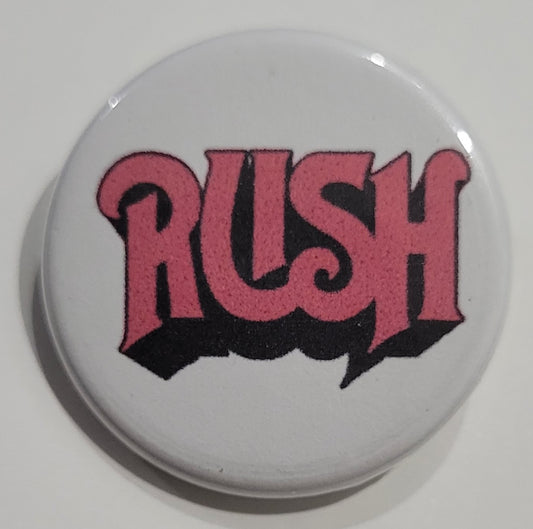 Rush