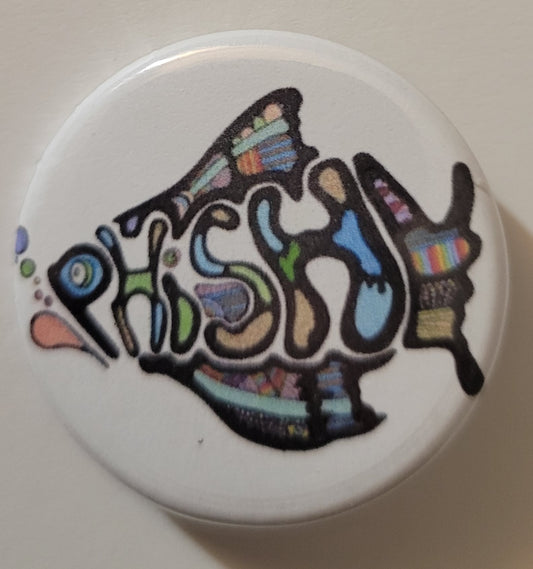 Phish