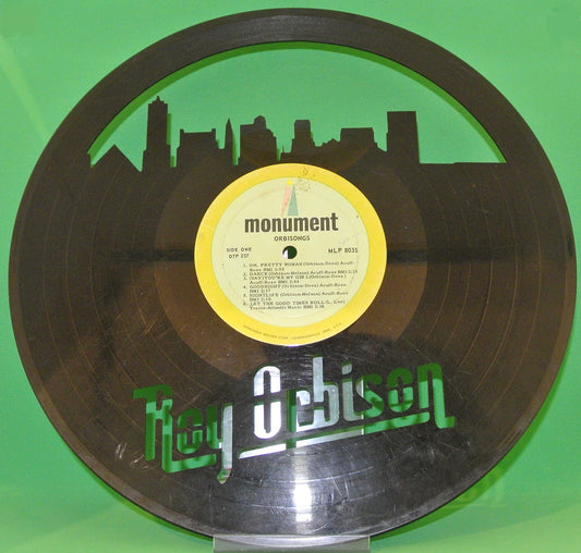 Orbison